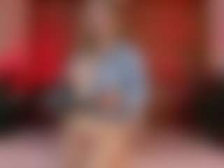 Kiyomi's Live Sex Cam Show