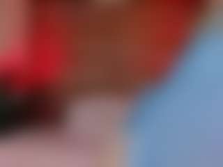 Kiyomi's Live Sex Cam Show