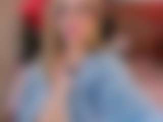 Kiyomi's Live Sex Cam Show