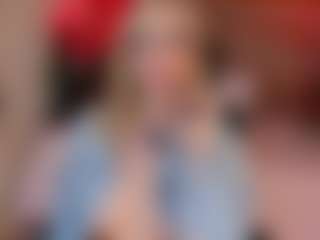 Kiyomi's Live Sex Cam Show