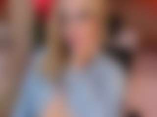 Kiyomi's Live Sex Cam Show