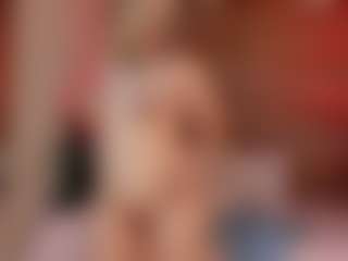 Kiyomi's Live Sex Cam Show