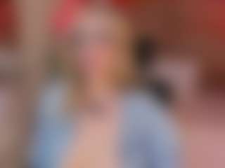 Kiyomi's Live Sex Cam Show