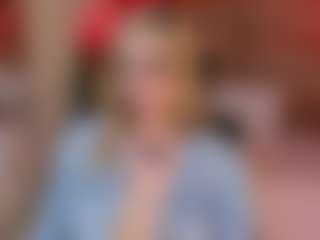 Kiyomi's Live Sex Cam Show