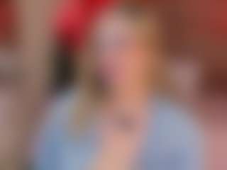 Kiyomi's Live Sex Cam Show