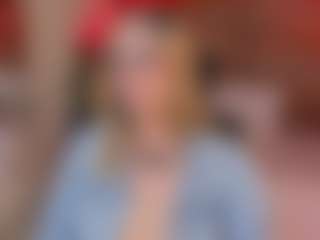 Kiyomi's Live Sex Cam Show