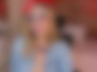 Kiyomi's Live Sex Cam Show