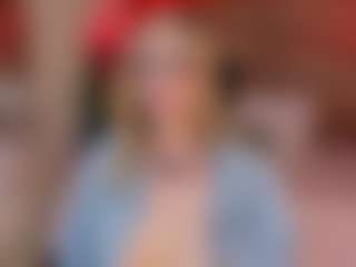 Kiyomi's Live Sex Cam Show