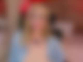 Kiyomi's Live Sex Cam Show