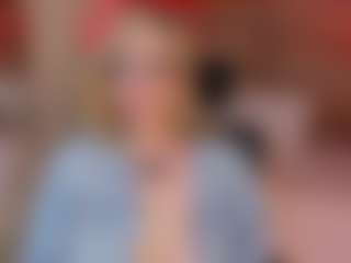 Kiyomi's Live Sex Cam Show