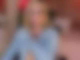 Kiyomi's Live Sex Cam Show
