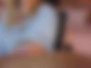 Kiyomi's Live Sex Cam Show