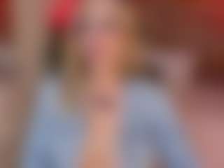 Kiyomi's Live Sex Cam Show
