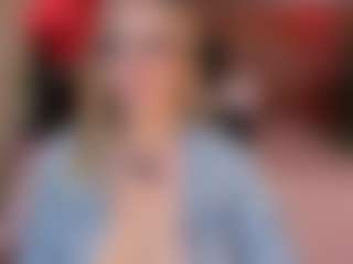 Kiyomi's Live Sex Cam Show
