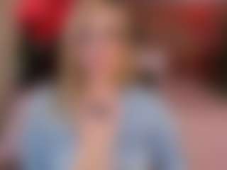 Kiyomi's Live Sex Cam Show
