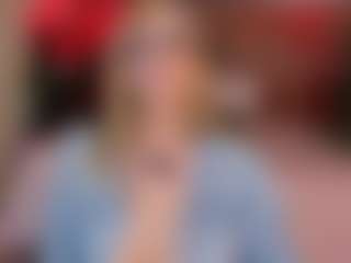 Kiyomi's Live Sex Cam Show
