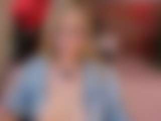 Kiyomi's Live Sex Cam Show