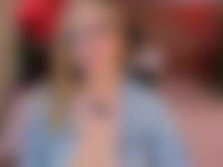 Kiyomi's Live Sex Cam Show