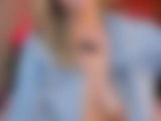 Kiyomi's Live Sex Cam Show