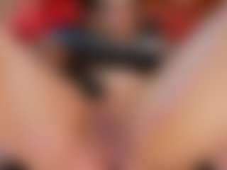 Kiyomi's Live Sex Cam Show