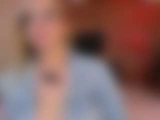 Kiyomi's Live Sex Cam Show