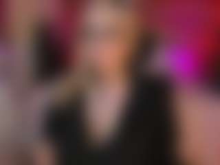 Kiyomi's Live Sex Cam Show