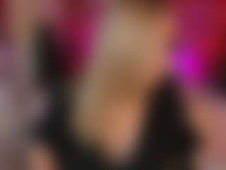 Kiyomi's Live Sex Cam Show
