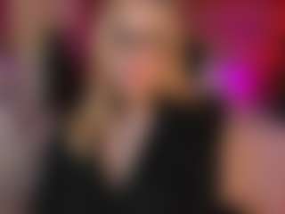 Kiyomi's Live Sex Cam Show