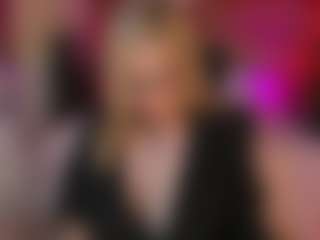 Kiyomi's Live Sex Cam Show