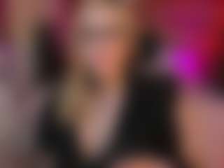 Kiyomi's Live Sex Cam Show