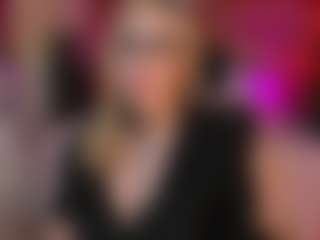 Kiyomi's Live Sex Cam Show