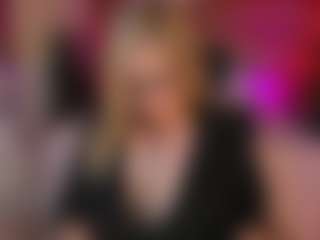 Kiyomi's Live Sex Cam Show