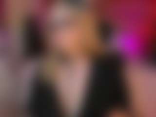 Kiyomi's Live Sex Cam Show