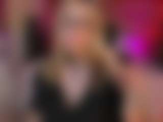 Kiyomi's Live Sex Cam Show