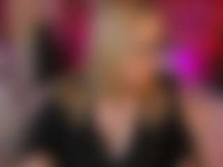 Kiyomi's Live Sex Cam Show