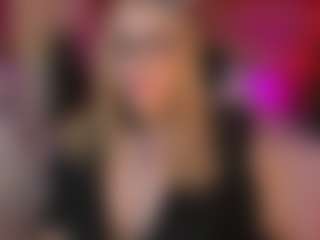 Kiyomi's Live Sex Cam Show