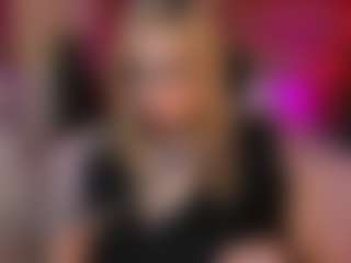 Kiyomi's Live Sex Cam Show