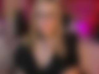 Kiyomi's Live Sex Cam Show