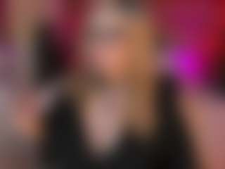 Kiyomi's Live Sex Cam Show