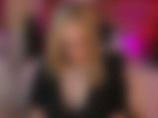 Kiyomi's Live Sex Cam Show