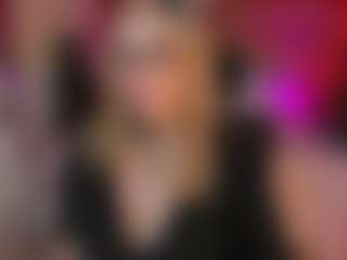 Kiyomi's Live Sex Cam Show