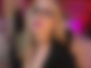 Kiyomi's Live Sex Cam Show