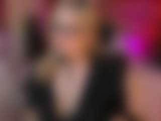 Kiyomi's Live Sex Cam Show