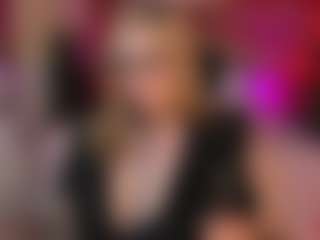 Kiyomi's Live Sex Cam Show