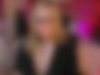 Kiyomi's Live Sex Cam Show