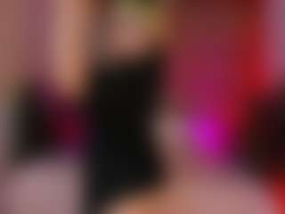 Kiyomi's Live Sex Cam Show