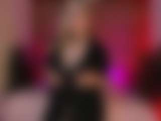 Kiyomi's Live Sex Cam Show