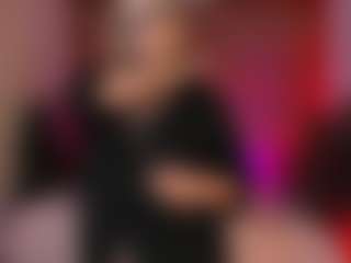 Kiyomi's Live Sex Cam Show