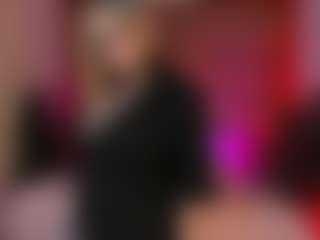 Kiyomi's Live Sex Cam Show