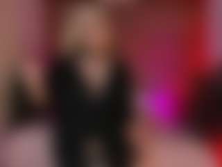 Kiyomi's Live Sex Cam Show
